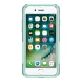 thumbnail image 2 of Otterbox iPhone 8 & iPhone 7 Commuter Series Case, Ocean Way, 2 of 10