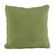 thumbnail image 1 of Cojín Decorativo Cuadrado Grande DICASA Zita, 1 of 3