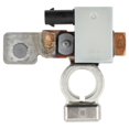 thumbnail image 4 of Battery Current Sensor, 4 of 5