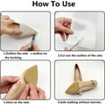 premium-lambskin-high-heel-pads-for-ball-of-foot-to-prevent-slipping