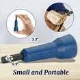 thumbnail image 4 of Wire Twister, Universal Wire Twisting Tool Reusable  For Outdoor Working, 4 of 8