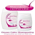 thumbnail image 2 of Douxo Calm Shampoo for Dogs Cats (6.8 fl oz), 2 of 4
