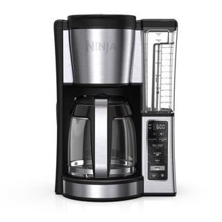 Ninja coffee sale pot replacement