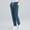 Blue, variant on Harem Pants,Petite Pants,Cotton Sweatpants Yoga Pants Women Straight Leg Casual Sweat Pants For Women,High Waisted Pants,Pants for Women,Sweatpants Women,Black,L