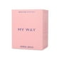 thumbnail image 3 of Set Armani My Way 2Pzs, 3 of 4