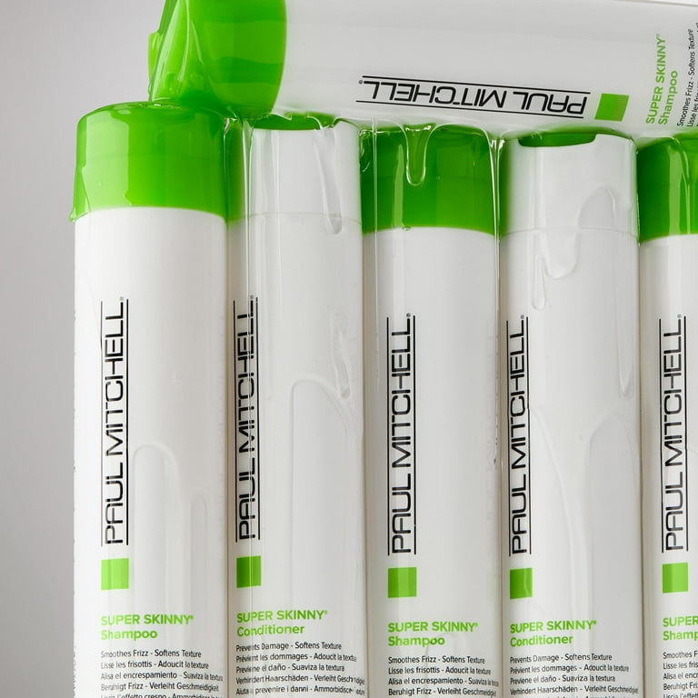 Paul mitchell smoothing treatment discount