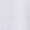 White, variant on Women Casual T-Shirt Dress Short Sleeve Loose Fit With Lace Splicing Maxi Dress