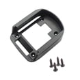 thumbnail image 1 of KLKCMS Battery Adapter Connector Battery Connector Terminals Accessories for BL1430 Fixed Bracket, 1 of 9