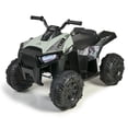 thumbnail image 1 of Montable Feber Quad Boxer 12V, 1 of 3