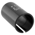 thumbnail image 3 of Bicycle-Seat Post Tube Shim-Seatpost Sleeve MTB Bike Reducer Adapter Converter, 3 of 10
