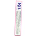 thumbnail image 2 of Rit Dye Powdered Fabric Dye, Color Remover, 2-Ounce, 2 of 5
