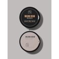 thumbnail image 2 of AG Care Crema Moldeadora Esculpir y Estilo, 2.5 Fl Oz, 2 of 4