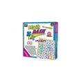 thumbnail image 2 of Edupress™ Math Dash Game, Multiplication & Division, 2 of 2