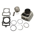 thumbnail image 2 of CILINDRO CON PISTON SET IT FT 150 (13-16)/RC 150 (09-17), 2 of 2