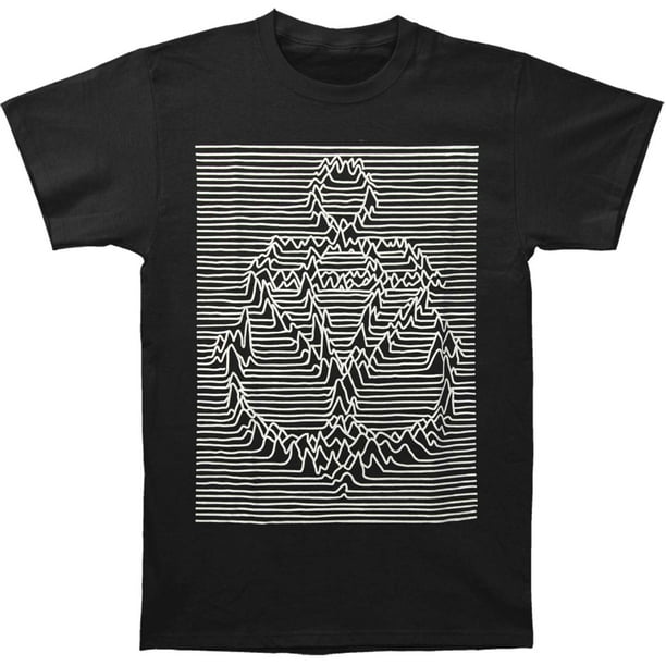 t shirt sick of it all