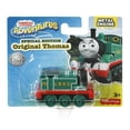 thumbnail image 4 of Thomas & Friends DVT09 Adventures Special Edition Original Engine Toy, 4 of 5