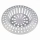 thumbnail image 1 of Juego de cuatro piezas de filtro for fregadero de cocina, desagüe de suelo, recolector de pelo, accesorios antiobstrucción de desagüe de baño, 1 of 2