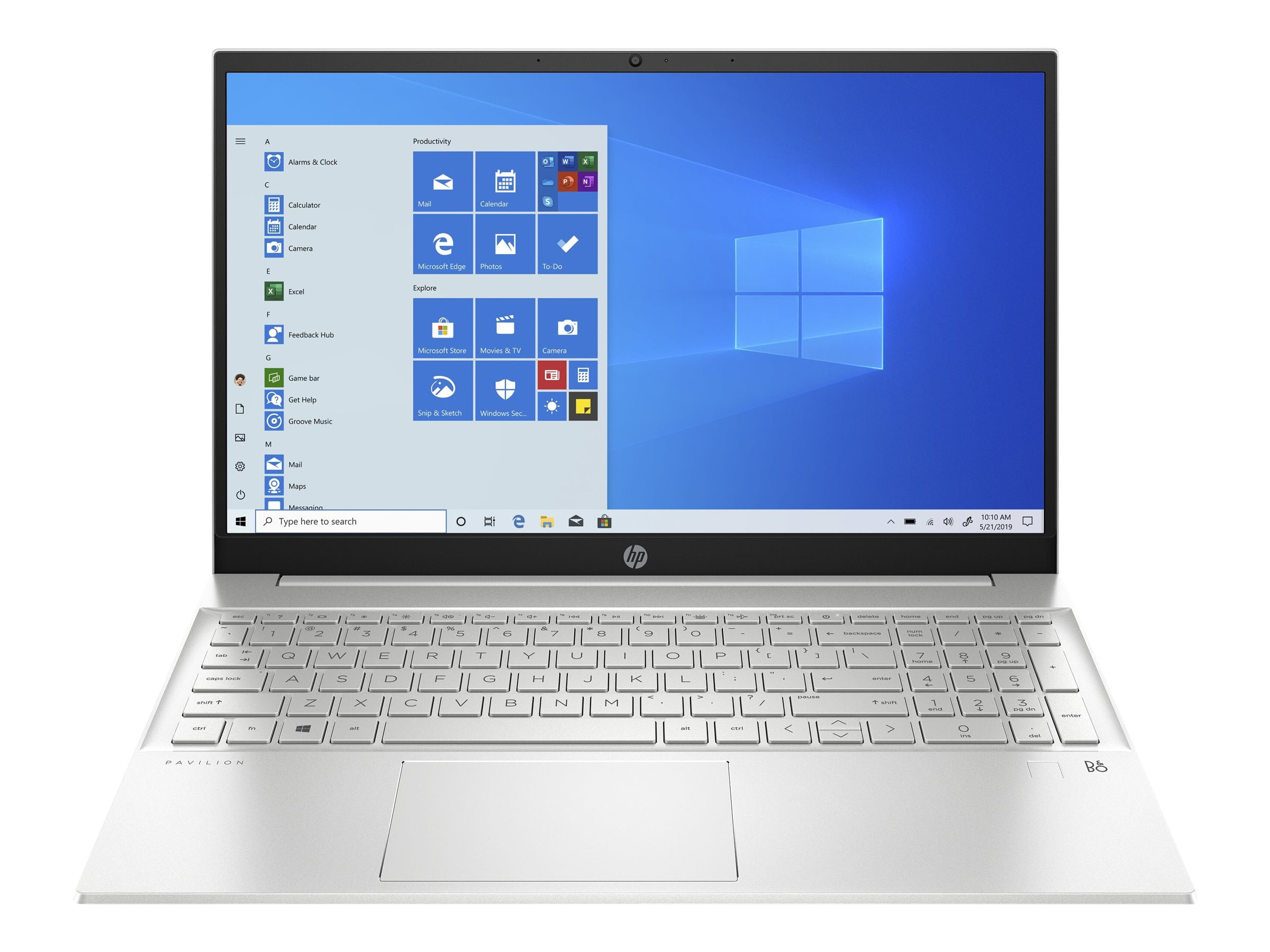 HP Pavilion／core i7／GeForce／16GB／SSD 7d6d480a-5aa0-4e9a-96fd-