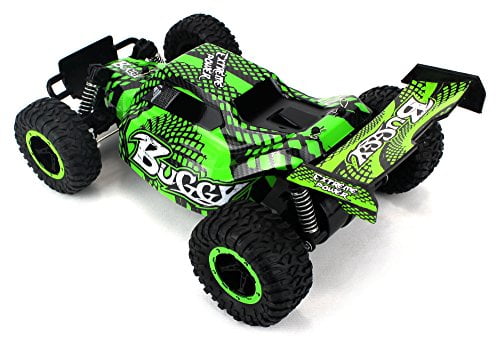 cheetah king remote control rc buggy car