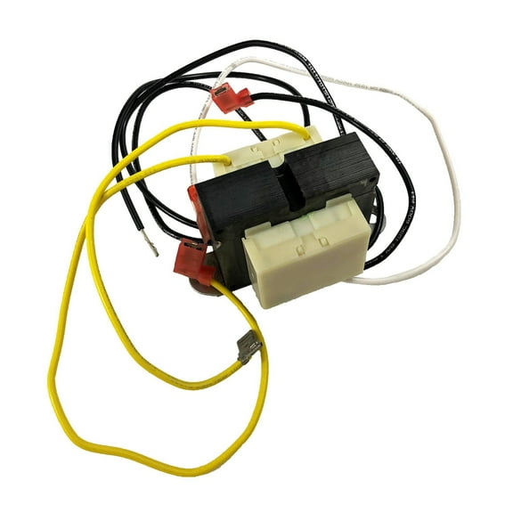 Dometic 31095 Kit, SVC Transformer AC