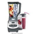 thumbnail image 2 of Procesador de Alimentos Ninja Profesional 72 oz Gris, 2 of 4