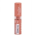 thumbnail image 2 of NYX Professional Makeup Butter Lipstick, Boardwalk, 2 of 5