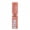 03 - Boardwalk, variant on NYX Professional Makeup Butter Lipstick, Fruit Punch