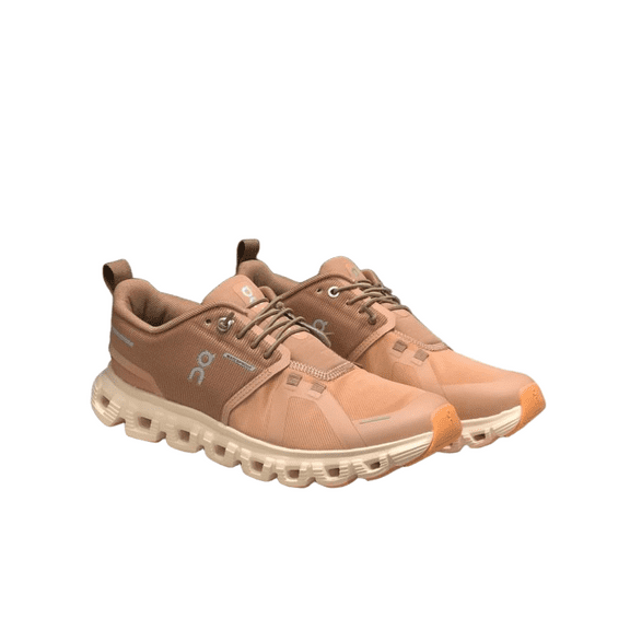 CloudXnova Soft and Comfortable Anti-Slip and Wear-resistant Lightweight Low-top Running Shoes, Men's and Women's Versions