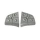 thumbnail image 1 of Reemplazo del interruptor de control del volante para Mercedes Benz W164 W245 W251 ML GL BR Class p20241126523, 1 of 5