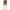 Red, variant on Wancir Women Long Sleeve V-Neck Casual Long Dress Pleated Waist Maxi Dresses with Pockets