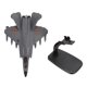 thumbnail image 1 of J 31 Chinese Fighter Model High Simulation Pull Back Function Fighter Model Toys with Light Music, 1 of 5
