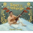 thumbnail image 1 of Rhumba Country, 1 of 1