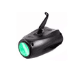 thumbnail image 1 of Party Luces Led Lámpara Luz Dj Escenario Rgbw 64 Luces Led, 1 of 4