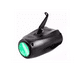 thumbnail image 1 of Party Luces Led Lámpara Luz Dj Escenario Rgbw 64 Luces Led, 1 of 4