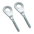 thumbnail image 5 of Adjustable Chain Adjuster Tensioner Set for Z50R CRF50F CRF70F CRF80F CRF100F X, 5 of 5
