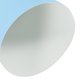 thumbnail image 3 of Sombra de lámpara de hierro forjado lámpara de lámpara colgante de lámpara colgante cubierta de luz interior, 3 of 6