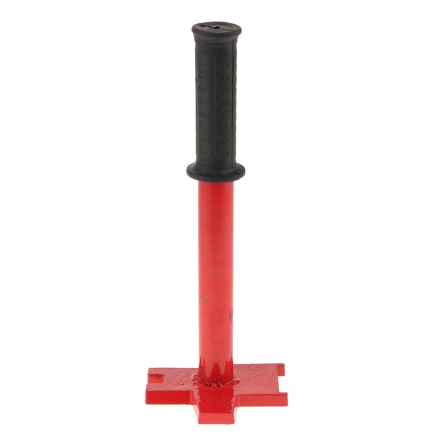 Herramienta de Llave de Abridor de Botella con para Tarro de Mano Multiusos Cola Herramienta de llave de cubo