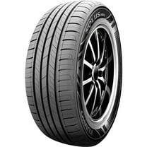Tire Kumho Solus HS63 215/60R17 96H AS A/S Performance