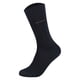 thumbnail image 2 of Calcetines unisex Camano - Calcetines suaves, monocolor, paquete de 4 Marina 39-42, 2 of 3