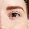 thumbnail image 4 of NYX Professional Makeup Dip Shape Go Longwear Brow, Auburn, 4 of 7