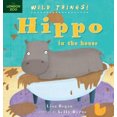 thumbnail image 1 of Hippo (Choses Sauvages!), 1 of 1