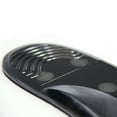 thumbnail image 2 of Magnetic Insoles size 8.5-13.5 - Rubber (One Pair), 2 of 3