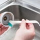 thumbnail image 4 of 2-Pack Flexible Brush with Anti-Slip Grip for Home Cleaning Tasks including Cup and Small Item Scrubbing, 4 of 5