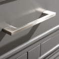 thumbnail image 6 of Design Element Cameron 30" Single Sink Vanity In Gray, 6 of 8