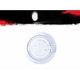 thumbnail image 1 of Plafón Posterior TUNELIGHT-RENOVATIO 15 Leds Luz Gel Blanca Redondo, 1 of 7