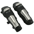 thumbnail image 4 of Drop Resistance Knee Pads,1 Pair Motorcycle Knee Riding Protective Gear Motorcycle Knee Pads Class Leading Features, 4 of 8