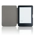 thumbnail image 4 of Xihbxyly Principal Kobo Hd 6.0, 4 of 5