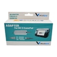 thumbnail image 4 of Cargador Adaptador de Corriente Virtual Zone Compatible Nintendo Wii U Pad Virtual Zone HYC-WU005, 4 of 5