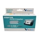thumbnail image 4 of Cargador Adaptador de Corriente Virtual Zone Compatible Nintendo Wii U Pad Virtual Zone HYC-WU005, 4 of 5