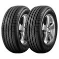thumbnail image 1 of Paquete De 2 Llantas 215/60r16c Antares Su-830 108/106s, 1 of 2